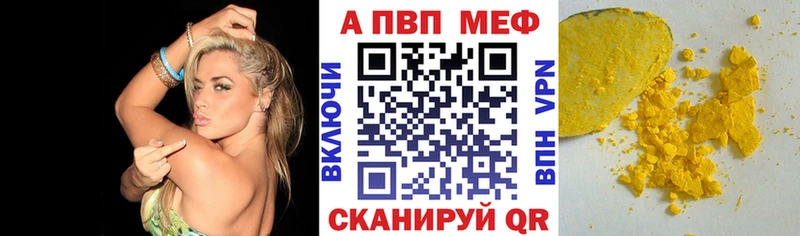 Альфа ПВП СК КРИС  Щёлкино 
