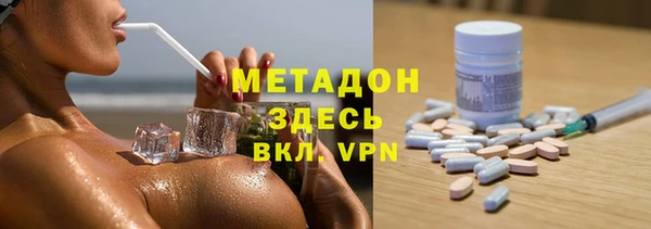 твердый Корсаков