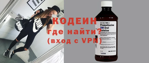 твердый Корсаков