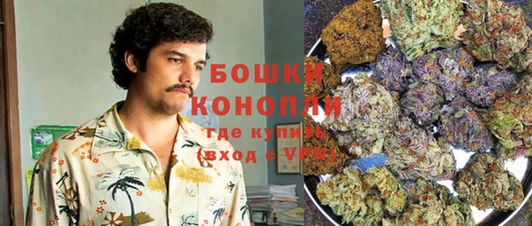 кокс Алзамай